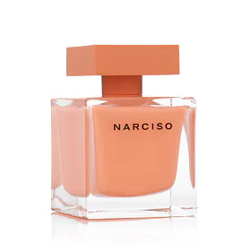 Narciso Rodriguez Narciso Eau de Parfum Ambrée Apă de parfum pentru femei 150 ml