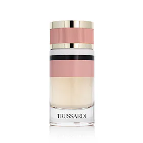 Trussardi Trussardi Apă de parfum pentru femei 90 ml tester