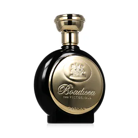 Boadicea the Victorious Dasman Parfum  100 ml