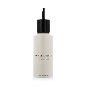 Issey Miyake Le Sel d'Issey Apă de toaletă pentru bărbați Rezerva 150 ml