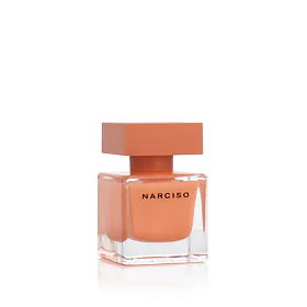 Narciso Rodriguez Narciso Eau de Parfum Ambrée Apă de parfum pentru femei 30 ml