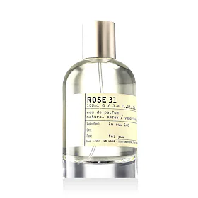 Le Labo Rose 31 Apă de parfum 100 ml