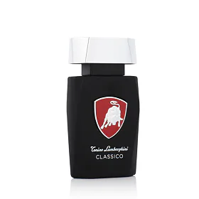 Lamborghini Classico Apă de toaletă pentru bărbați 75 ml