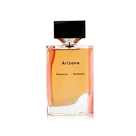 Proenza Schouler Arizona Apă de parfum pentru femei 90 ml