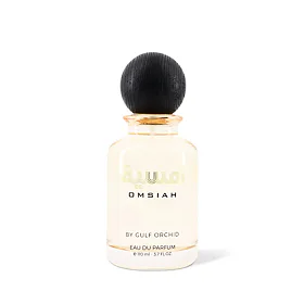 Gulf Orchid Omsiah Apă de parfum 110 ml