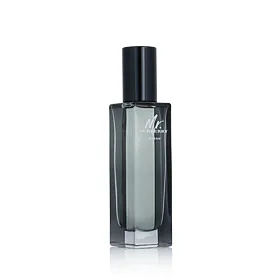 Burberry Mr. Burberry Indigo Apă de toaletă pentru bărbați 30 ml