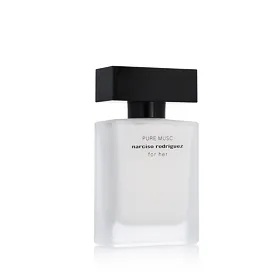Narciso Rodriguez For Her Pure Musc Apă de parfum pentru femei 30 ml