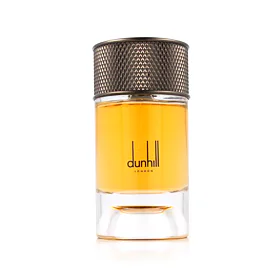 Dunhill Signature Collection Indian Sandalwood Apă de parfum pentru bărbați 100 ml