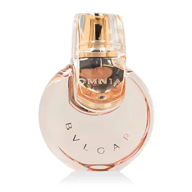Bvlgari Omnia Crystalline Apă de parfum pentru femei 100 ml