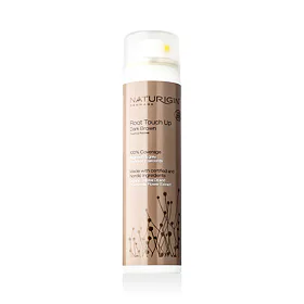 Naturigin Root Touch Up Vopsea de păr 75 ml