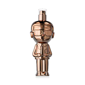 Karl Lagerfeld Ikonik Apă de parfum pentru femei 60 ml