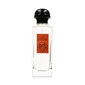 Hermes Eau D'Hermes Apă de toaletă 100 ml