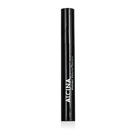 Alcina Wonder Volume Mascara (Black 010) 8 ml