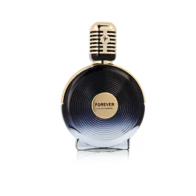 Elvis Presley Forever Apă de parfum pentru femei 100 ml
