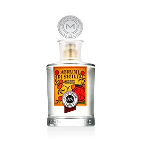 Monotheme Classic Collection Agrumi di Sicilia Apă de toaletă 100 ml