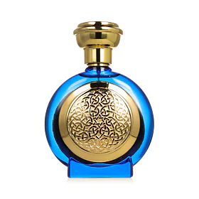 Boadicea the Victorious Azrak Apă de parfum  100 ml