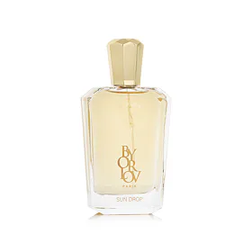 Orlov Paris Sun Drop Apă de parfum pentru femei 75 ml