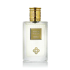 Perris Monte Carlo Arancia Di Sicilia Apă de parfum 50 ml