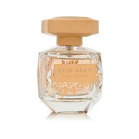 Elie Saab Le Parfum Bridal Apă de parfum pentru femei 50 ml