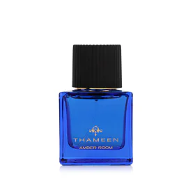 Thameen Amber Room Extract de parfum 50 ml