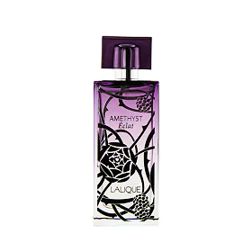 Lalique Amethyst Éclat Apă de parfum pentru femei 100 ml