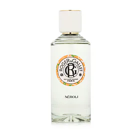 Roger & Gallet Néroli Apă de toaletă Fraîche pentru femei 100 ml