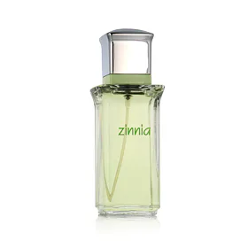 Antonio Puig Zinnia Apă de toaletă pentru femei 100 ml