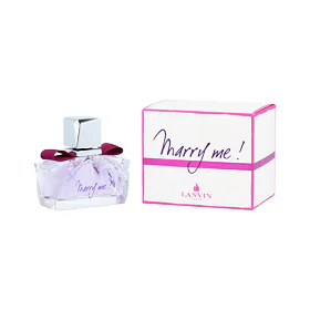 Lanvin Marry Me! Apă de parfum pentru femei 50 ml