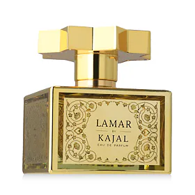 Kajal Lamar Apă de parfum  100 ml