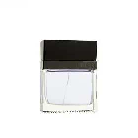 Guess Seductive Homme Apă de toaletă tester pentru bărbați 100 ml