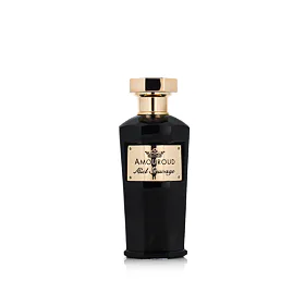 Amouroud Miel Sauvage Apă de parfum  100 ml