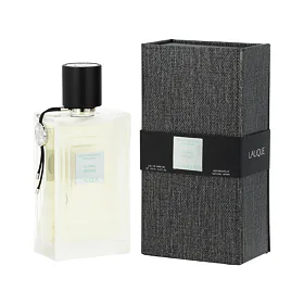 Lalique Les Compositions Parfumées Floral Bronze Apă de parfum 100 ml