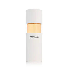 Derek Lam 10 Crosby Afloat Apă de parfum pentru femei 175 ml