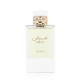 French Avenue Arsh Extract de parfum pentru bărbați 100 ml