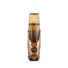 Zimaya Itqan Gold Apă de parfum 100 ml