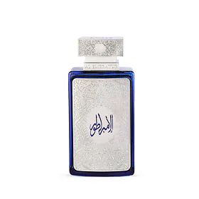 Zimaya Al Embratur Intense Apă de parfum 100 ml