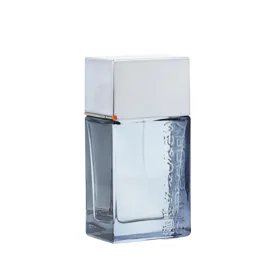 Superdry Steel Apă de colonie pentru bărbați 75 ml tester