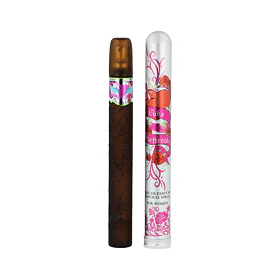 Cuba Heartbreaker Apă de parfum pentru femei 35 ml