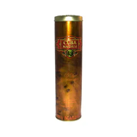 Cuba Magnum Red Apă de toaletă pentru bărbați 130 ml