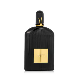 TOM FORD Black Orchid Apă de parfum pentru femei 100 ml