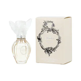 Jennifer Lopez My Glow Apă de toaletă pentru femei 30 ml