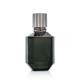 Roberto Cavalli Paradise Found Apă de toaletă pentru bărbați 75 ml