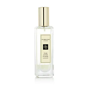 Jo Malone Fig & Lotus Flower Apă de colonie  30 ml