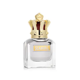 Jean Paul Gaultier Scandal Pour Homme Apă de toaletă pentru bărbați 50 ml