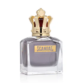 Jean Paul Gaultier Scandal Apă de toaletă pentru bărbați 100 ml
