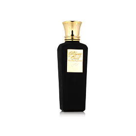Blend Oud Rams Apă de parfum pentru femei 75 ml