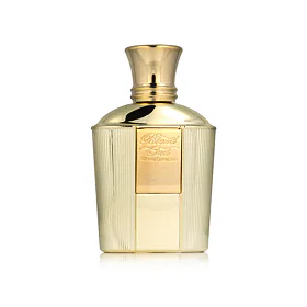 Blend Oud Gold Oud Apă de parfum  60 ml