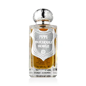 Nobile 1942 Patchouli Nobile Apă de parfum pentru bărbați 75 ml