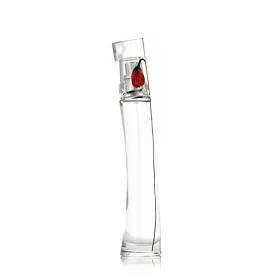 KENZO Flower By Kenzo Légere Apă de toaletă pentru femei 30 ml