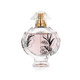 Paco Rabanne Olympéa Blossom Apă de parfum pentru femei 30 ml